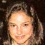 caras-de-mujeres-321.jpg