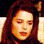 caras-de-mujeres-323.jpg