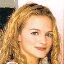 caras-de-mujeres-324.jpg