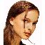 caras-de-mujeres-325.jpg