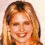 caras-de-mujeres-328.jpg