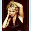 caras-de-mujeres-330.jpg