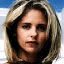 caras-de-mujeres-331.jpg