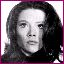 caras-de-mujeres-335.jpg