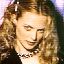 caras-de-mujeres-336.jpg