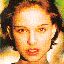 caras-de-mujeres-337.jpg