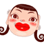caras-de-mujeres-342.gif