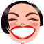 caras-de-mujeres-343.gif