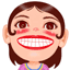 caras-de-mujeres-345.gif