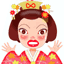 caras-de-mujeres-346.gif