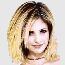 caras-de-mujeres-348.jpg