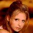 caras-de-mujeres-349.jpg