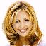 caras-de-mujeres-353.jpg