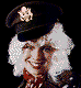 caras-de-mujeres-354.gif