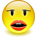 caras-de-mujeres-356.png