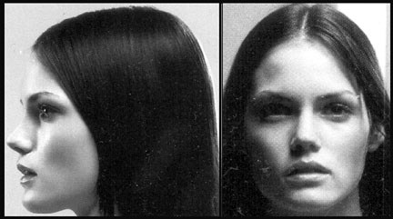 caras-de-mujeres-357.jpg