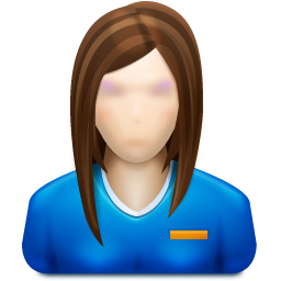 caras-de-mujeres-358.png