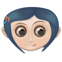 caras-de-mujeres-359.png
