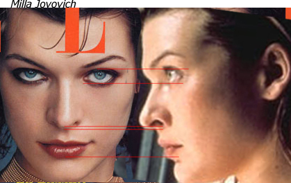 caras-de-mujeres-360.jpg