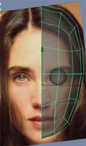 caras-de-mujeres-361.jpg