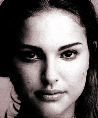 caras-de-mujeres-364.jpg