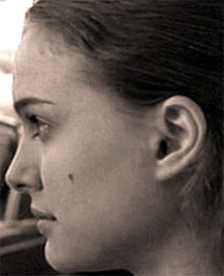 caras-de-mujeres-365.jpg