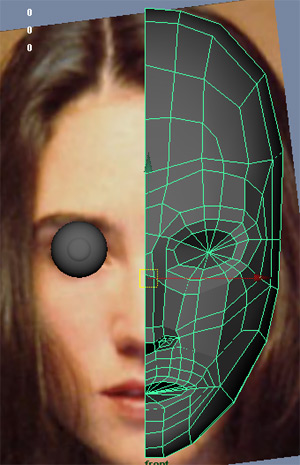 caras-de-mujeres-367.jpg