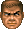 caras-humanas-001.gif