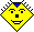caras-humanas-002.gif