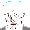 caras-humanas-004.gif