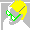 caras-humanas-005.gif