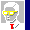 caras-humanas-007.gif