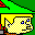 caras-humanas-008.gif
