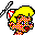caras-humanas-009.gif