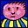 caras-humanas-013.jpg