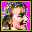 caras-humanas-017.gif