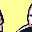 caras-humanas-018.gif