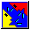 caras-humanas-019.gif