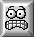 caras-humanas-021.gif