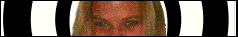 caras-humanas-022.gif