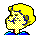 caras-humanas-023.gif