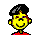 caras-humanas-024.gif