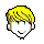 caras-humanas-025.gif