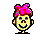 caras-humanas-026.gif