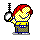 caras-humanas-027.gif