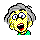 caras-humanas-028.gif