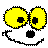 caras-humanas-029.gif
