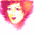 caras-humanas-031.gif