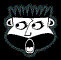 caras-humanas-034.gif