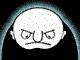 caras-humanas-035.gif